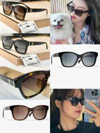 Picture of Chanel Sunglasses _SKUfw77669335fw